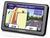 Garmin nüvi 2595LMT (Art.-Nr. 90436420) - Vorschaubild #2