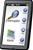 Garmin nüvi 2595LMT (Art.-Nr. 90436420) - Vorschaubild #8