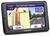 Garmin nüvi 2595LMT (Art.-Nr. 90436420) - Vorschaubild #1