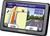 Garmin nüvi 2595LMT (Art.-Nr. 90436420) - Vorschaubild #5