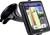 Garmin nüvi 2595LMT (Art.-Nr. 90436420) - Vorschaubild #7