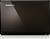 Lenovo IdeaPad Z370 M565LGE FreeDOS