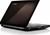 Lenovo IdeaPad Z370 M565LGE FreeDOS