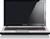 Lenovo IdeaPad Z370 M565LGE FreeDOS