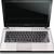 Lenovo IdeaPad Z370 M565EGE W7HP64