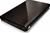 Lenovo IdeaPad Z370 M565FGE W7HP64