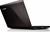 Lenovo IdeaPad Z370 M565FGE W7HP64