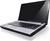Lenovo IdeaPad Z370 M565FGE W7HP64