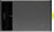 WACOM Bamboo PEN schwarz (item no. 90436431) - Thumbnail #1