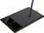 WACOM Bamboo PEN schwarz (item no. 90436431) - Thumbnail #4