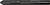 WACOM Bamboo PEN schwarz (item no. 90436431) - Thumbnail #5