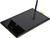 WACOM Bamboo PEN schwarz (item no. 90436431) - Thumbnail #3