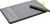 WACOM Bamboo PEN schwarz (item no. 90436431) - Thumbnail #2