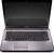 Lenovo IdeaPad Y570 M62GKGE W7HP64 mit integriertem DVB-T Tuner