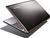 Lenovo IdeaPad Y570 M62GKGE W7HP64 mit integriertem DVB-T Tuner