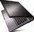 Lenovo IdeaPad Y570 M62GKGE W7HP64 mit integriertem DVB-T Tuner