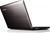 Lenovo IdeaPad Y570 M62GKGE W7HP64 mit integriertem DVB-T Tuner