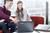 Lenovo IdeaPad Y570 M62GKGE W7HP64 mit integriertem DVB-T Tuner