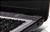 Lenovo IdeaPad Y570 M62GXGE W7HP64