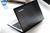 Lenovo IdeaPad Y570 M62GXGE W7HP64