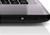 Lenovo IdeaPad Y570 M62GXGE W7HP64