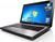 Lenovo IdeaPad Y570 M62GXGE W7HP64