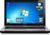 Lenovo IdeaPad Y570 M62GWGE W7HP64