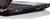 Lenovo IdeaPad Y570 M62GWGE W7HP64