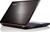 Lenovo IdeaPad Y570 M62GWGE W7HP64