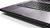 Lenovo IdeaPad Y570 M62GWGE W7HP64
