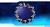 Nintendo Wii Mario Kart Pack schwarz (item no. 90436452) - Thumbnail #6