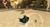 Nintendo Wii Mario Kart Pack schwarz (item no. 90436452) - Thumbnail #9