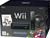 Nintendo Wii Mario Kart Pack schwarz (item no. 90436452) - Thumbnail #1