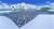 Nintendo Wii Mario Kart Pack schwarz (item no. 90436452) - Thumbnail #40