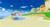 Nintendo Wii Mario Kart Pack schwarz (item no. 90436452) - Thumbnail #11