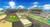 Nintendo Wii Mario Kart Pack schwarz (item no. 90436452) - Thumbnail #30