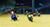 Nintendo Wii Mario Kart Pack schwarz (item no. 90436452) - Thumbnail #34