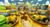 Nintendo Wii Mario Kart Pack schwarz (item no. 90436452) - Thumbnail #12