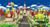 Nintendo Wii Mario Kart Pack schwarz (item no. 90436452) - Thumbnail #10