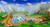 Nintendo Wii Mario Kart Pack schwarz (item no. 90436452) - Thumbnail #27