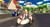 Nintendo Wii Mario Kart Pack schwarz (item no. 90436452) - Thumbnail #37