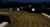 Nintendo Wii Mario Kart Pack schwarz (item no. 90436452) - Thumbnail #36