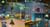 Nintendo Wii Mario Kart Pack schwarz (item no. 90436452) - Thumbnail #33