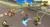 Nintendo Wii Mario Kart Pack schwarz (item no. 90436452) - Thumbnail #24