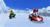 Nintendo Wii Mario Kart Pack schwarz (item no. 90436452) - Thumbnail #8