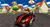 Nintendo Wii Mario Kart Pack schwarz (item no. 90436452) - Thumbnail #15