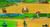 Nintendo Wii Mario Kart Pack schwarz (item no. 90436452) - Thumbnail #38