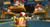 Nintendo Wii Mario Kart Pack schwarz (item no. 90436452) - Thumbnail #20