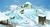 Nintendo Wii Mario Kart Pack schwarz (item no. 90436452) - Thumbnail #26