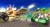 Nintendo Wii Mario Kart Pack schwarz (item no. 90436452) - Thumbnail #23